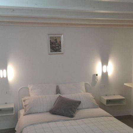 Bed and Breakfast La Colombara Chioggia Zewnętrze zdjęcie