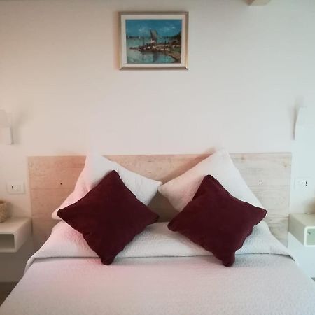 Bed and Breakfast La Colombara Chioggia Zewnętrze zdjęcie