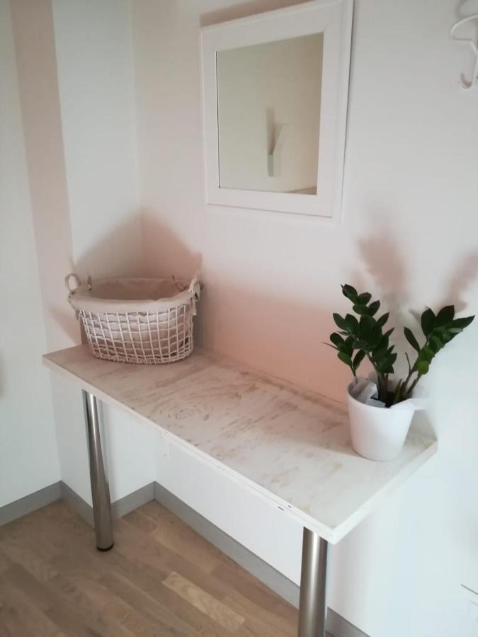 Bed and Breakfast La Colombara Chioggia Zewnętrze zdjęcie