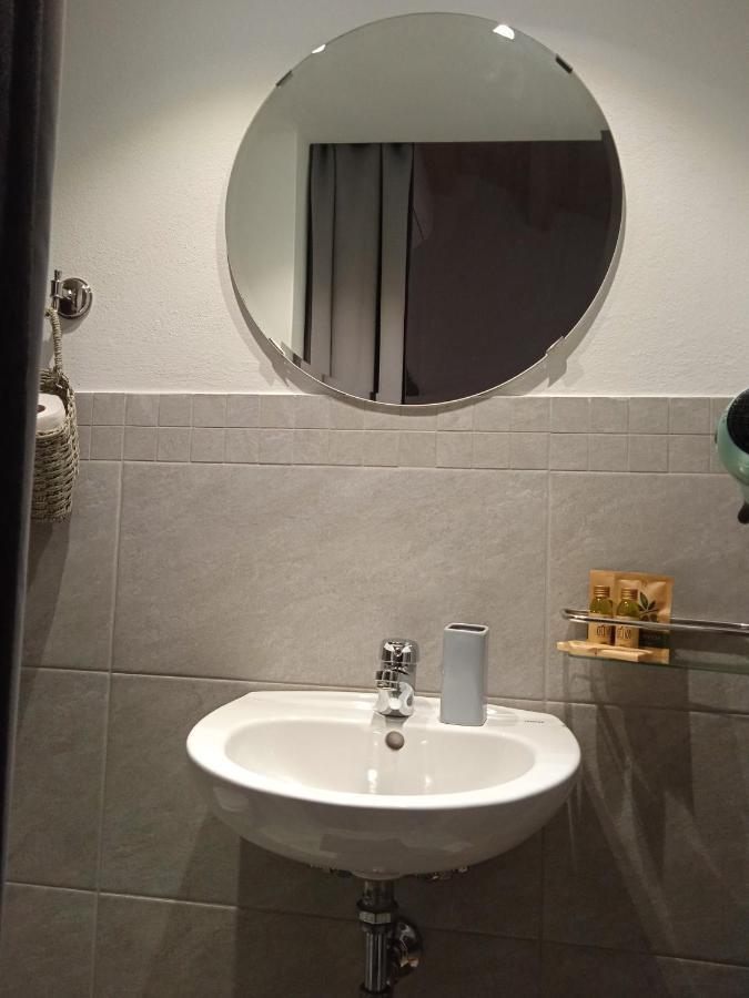 Bed and Breakfast La Colombara Chioggia Zewnętrze zdjęcie
